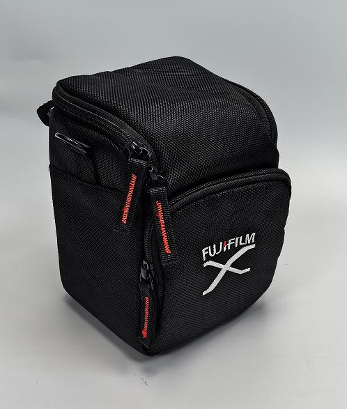 Camera Bag-02