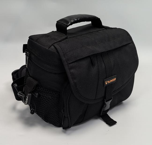Camera Bag-03
