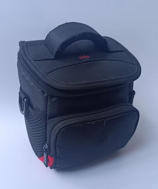Camera Bag-04
