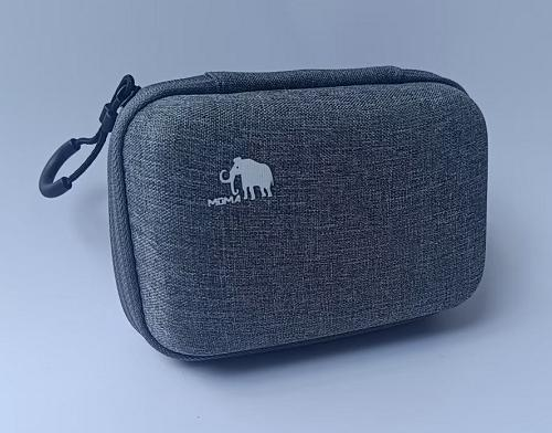 Camera Bag-05