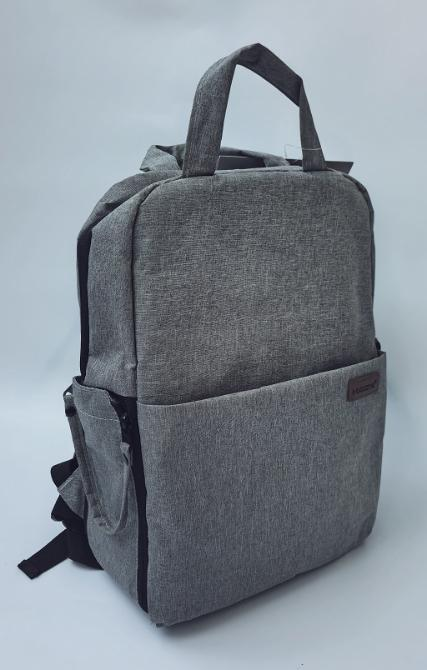 Camera Bag-06