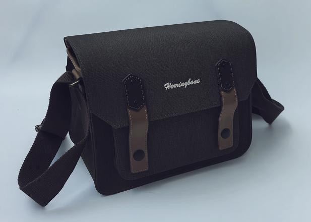 Camera Bag-07