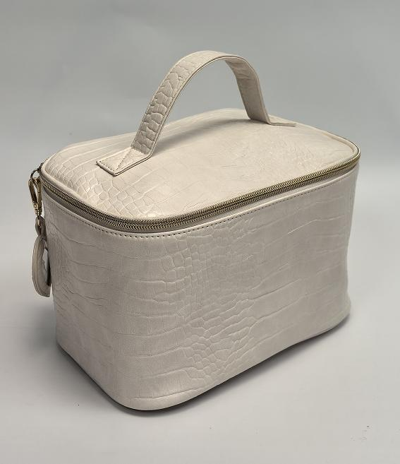 Makeup Bag-01