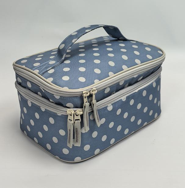 Makeup Bag-03