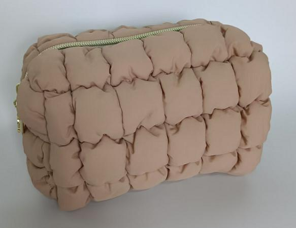 Makeup Bag-11