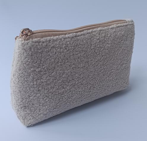 Makeup Bag-04