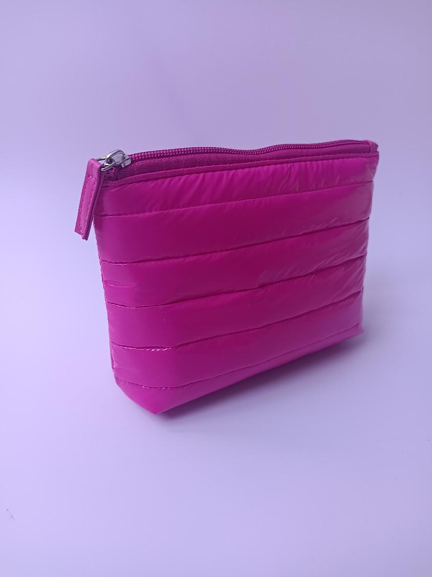 Makeup Bag-05