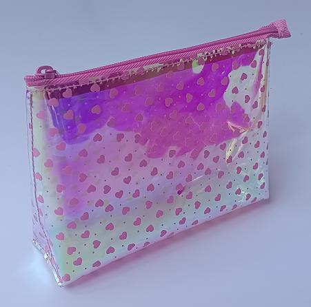 Makeup Bag-06