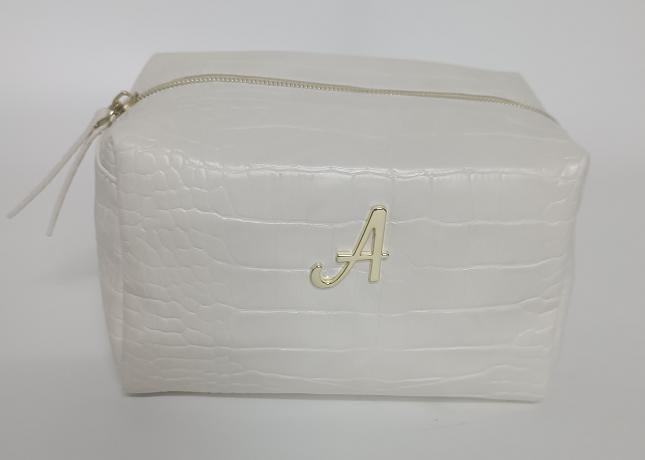 Makeup Bag-07