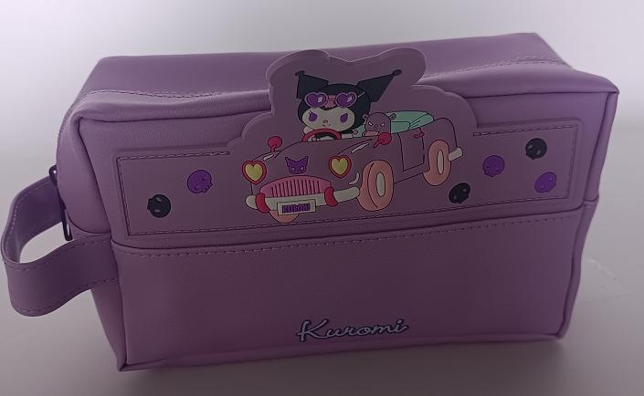 Makeup Bag-08
