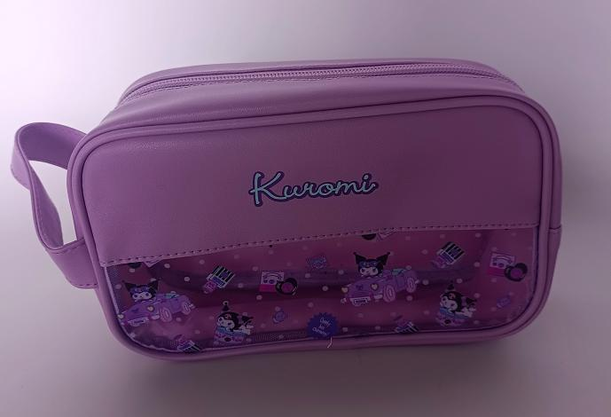 Makeup Bag-09