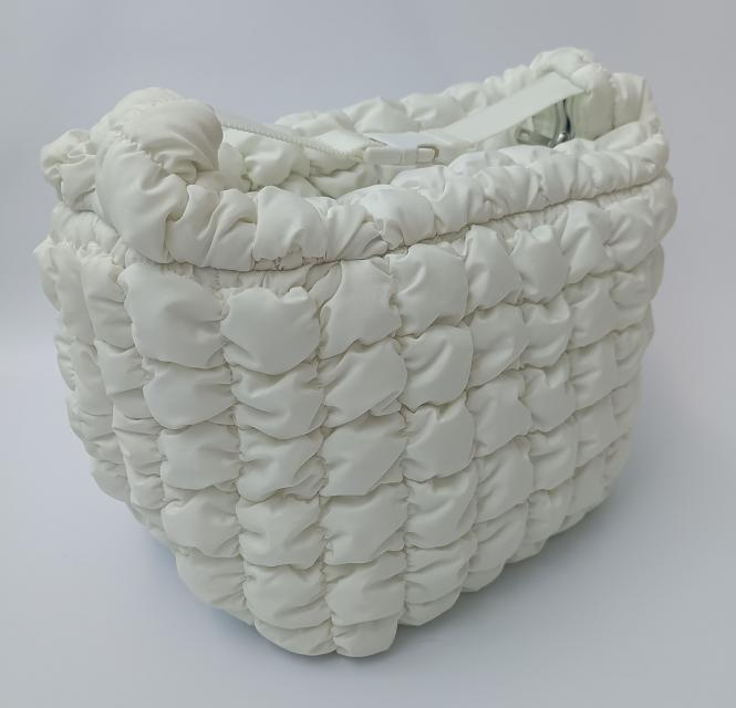 Makeup Bag-10
