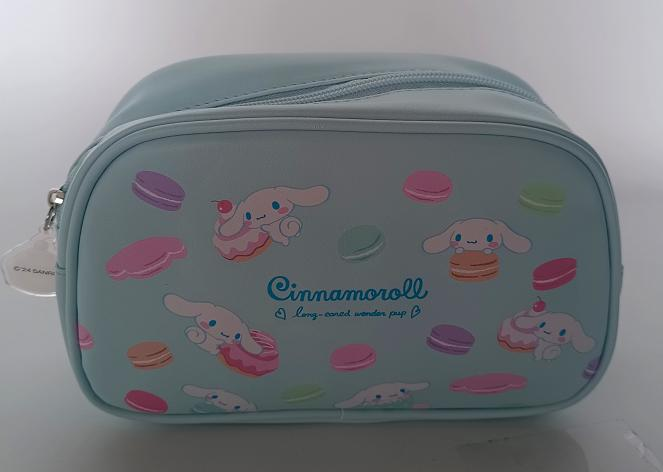 Makeup Bag-12