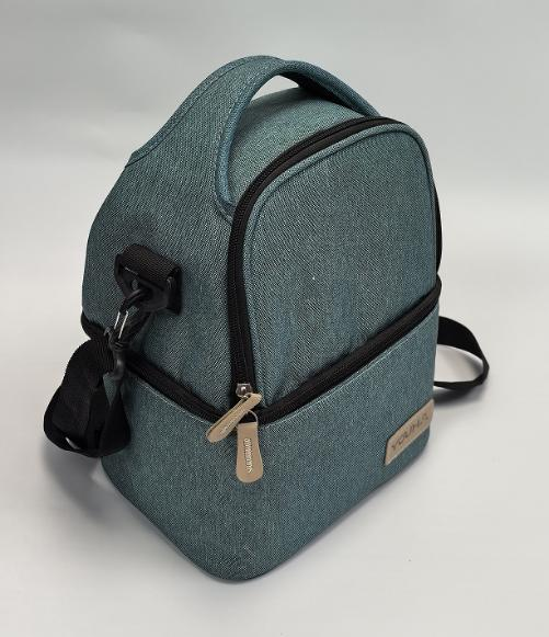 Ice Pack-05