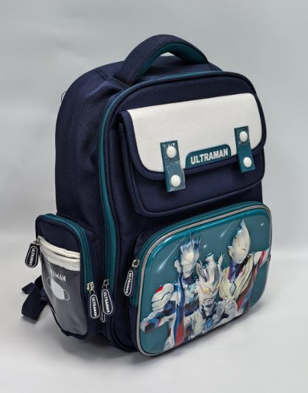 Children's Backpack-03