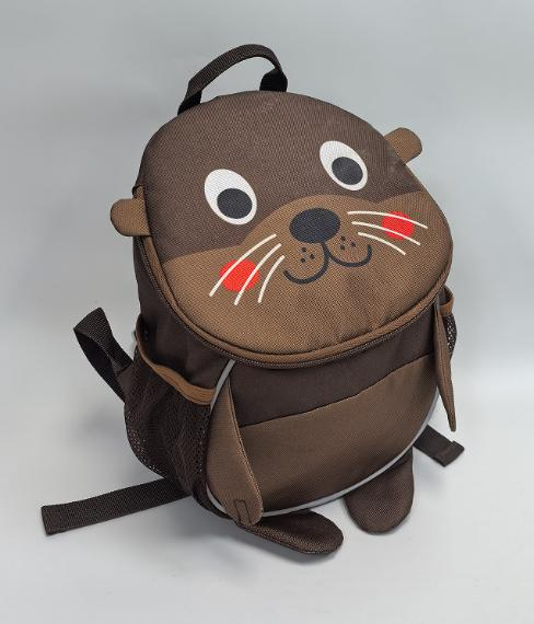 Children's Backpack-04