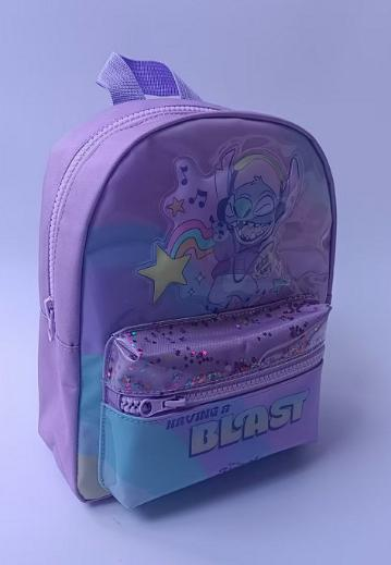 Children's Backpack-05