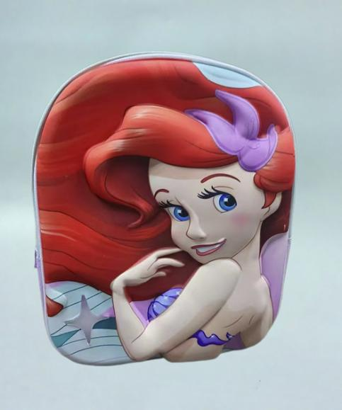 Children's Backpack-08