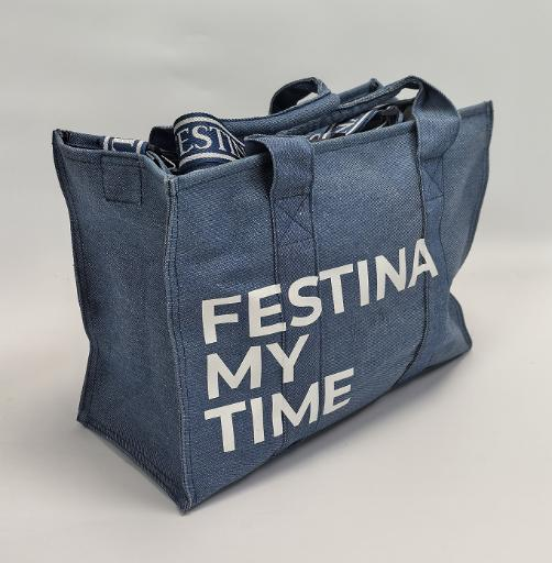 Crossbody Bag-01