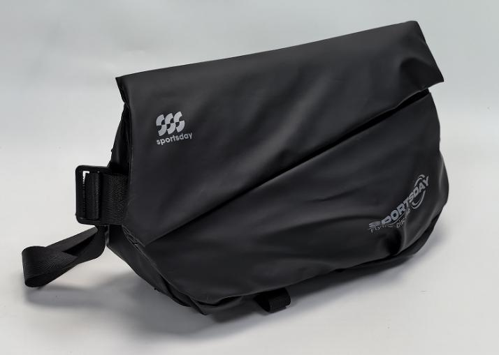 Crossbody Bag-03