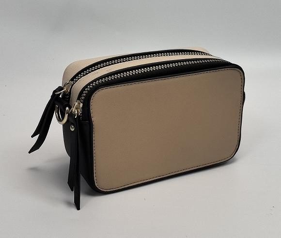 Crossbody Bag-04