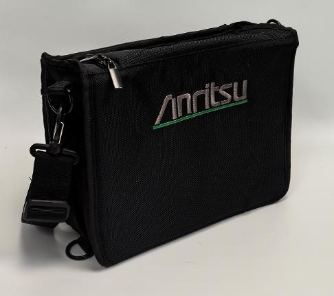 Crossbody Bag-05