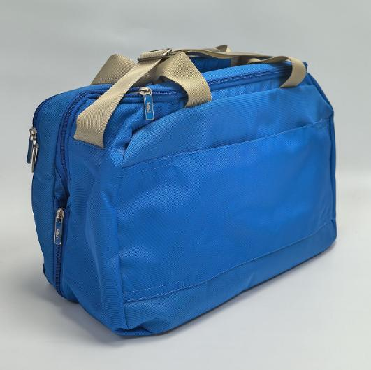 Travel Bag-01