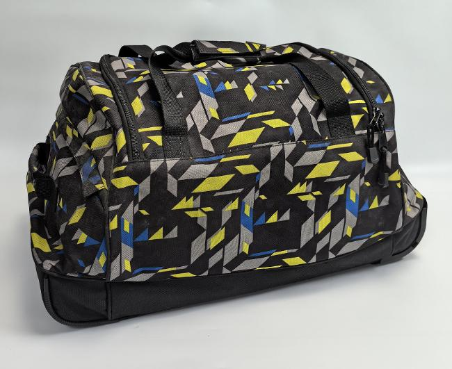 Travel Bag-02