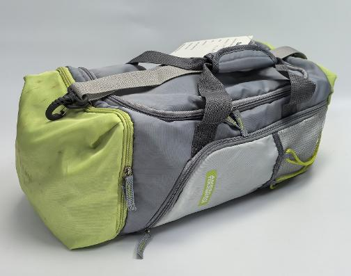 Travel Bag-03