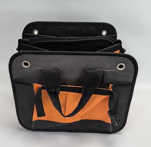 Travel Bag-04