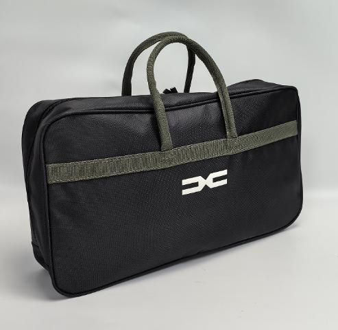 Travel Bag-05