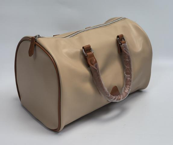 Travel Bag-07
