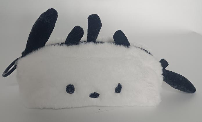 Pencil Case