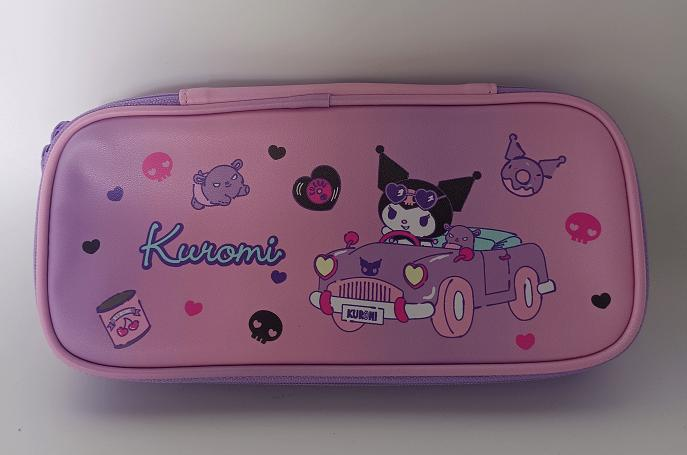 Pencil Case